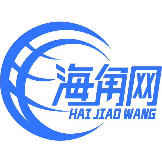 粗犷的网络
